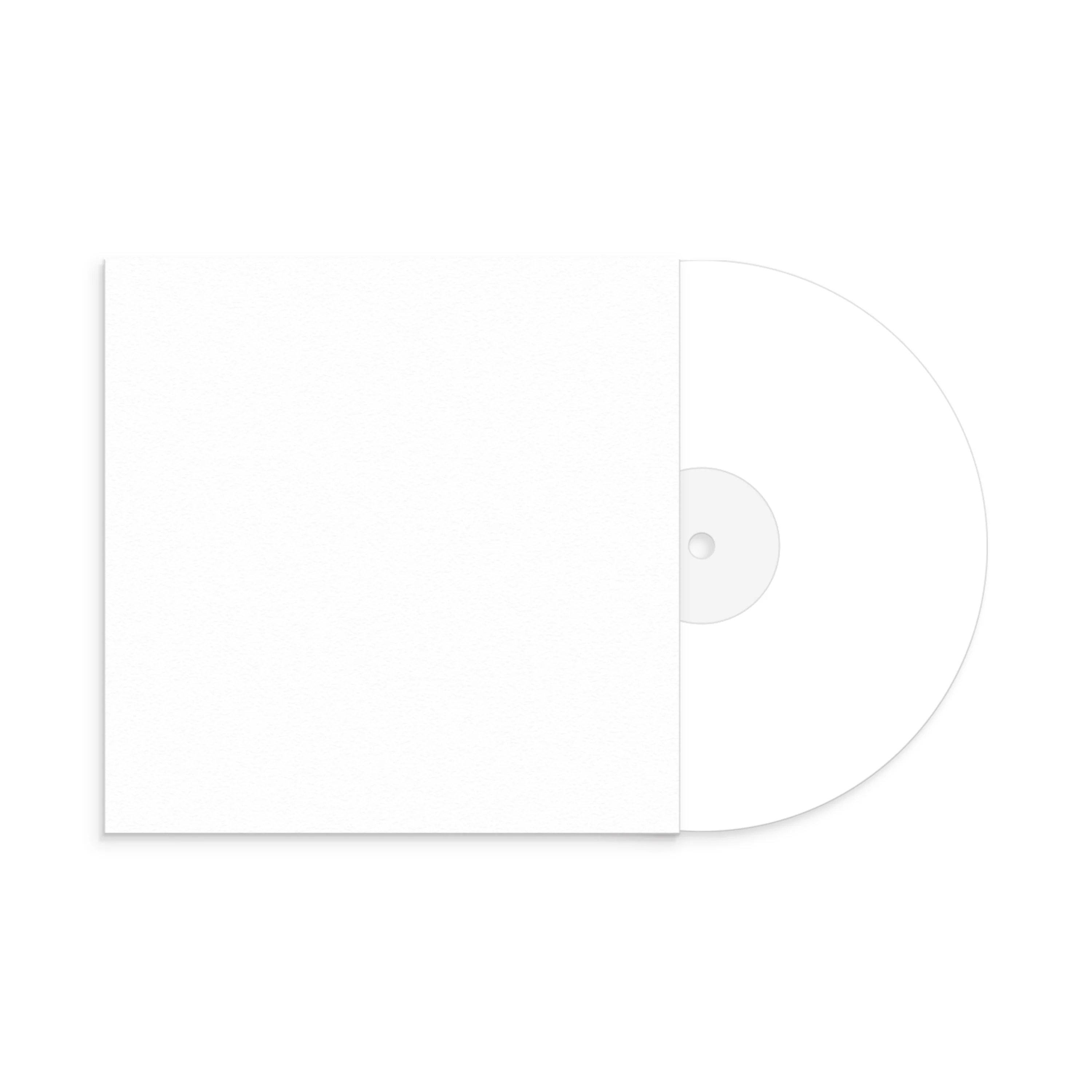 BTS The 5th Album 'ARIRANG' (Jimin Burgundy Vinyl)