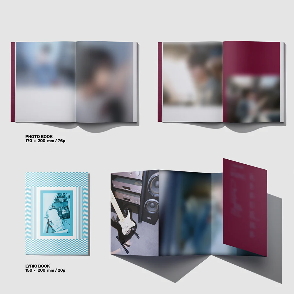 Jin - Echo (I) - Image 4