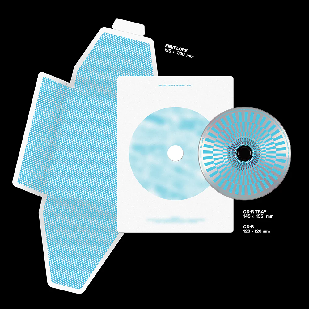 Jin - Echo (I) - Image 5