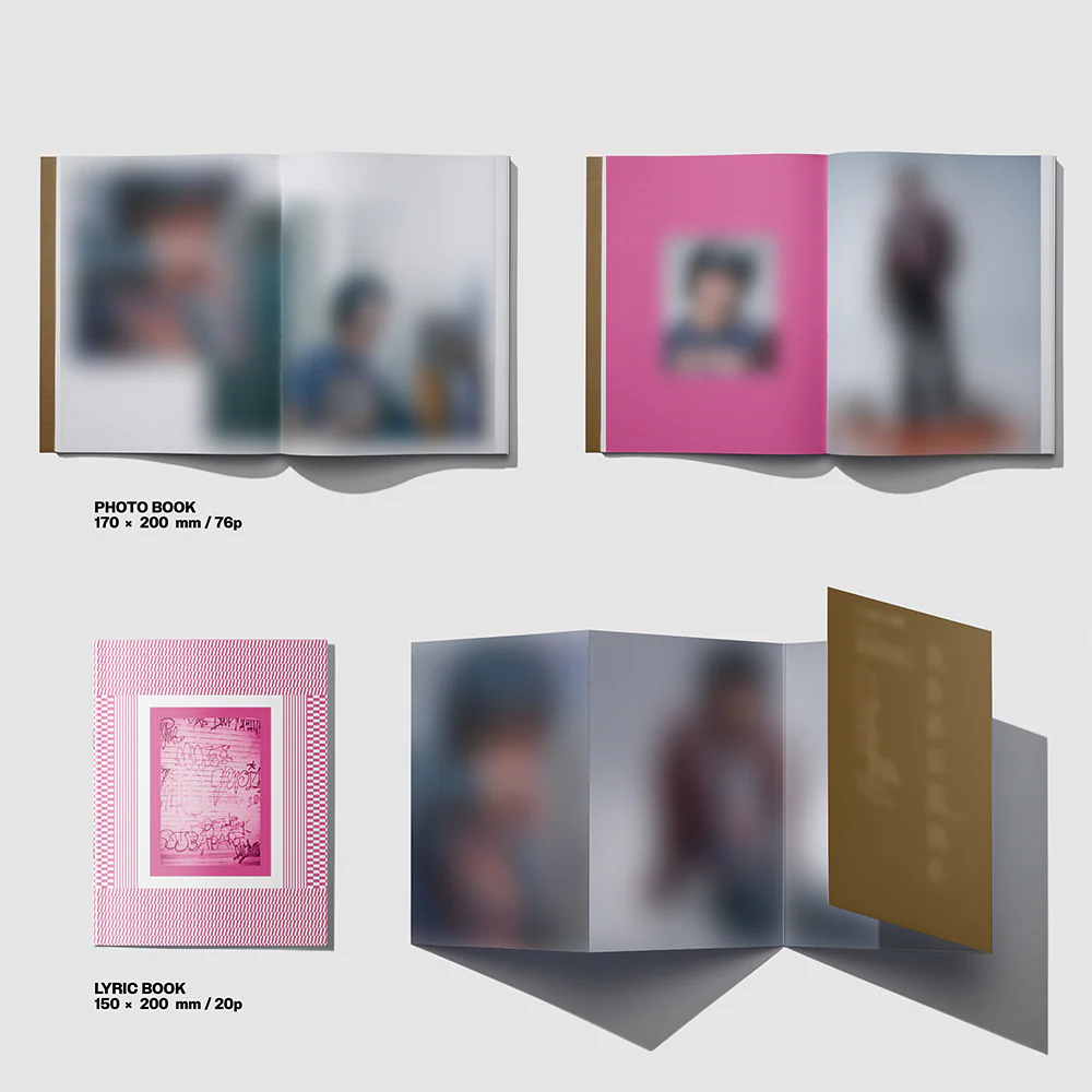 Jin - Echo (II) - Image 4