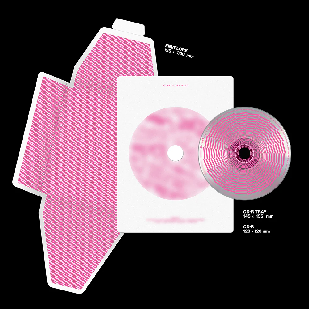 Jin - Echo (II) - Image 5