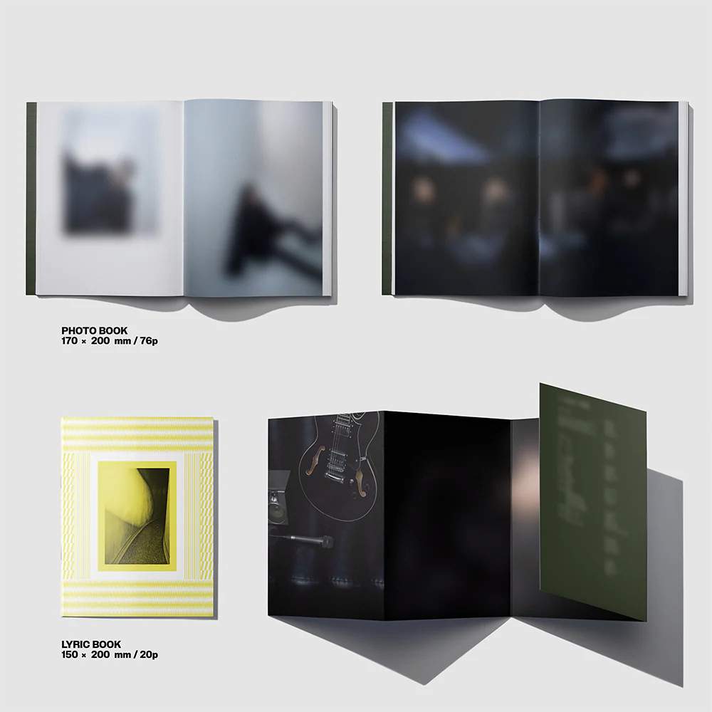 Jin - Echo (III) - Image 4