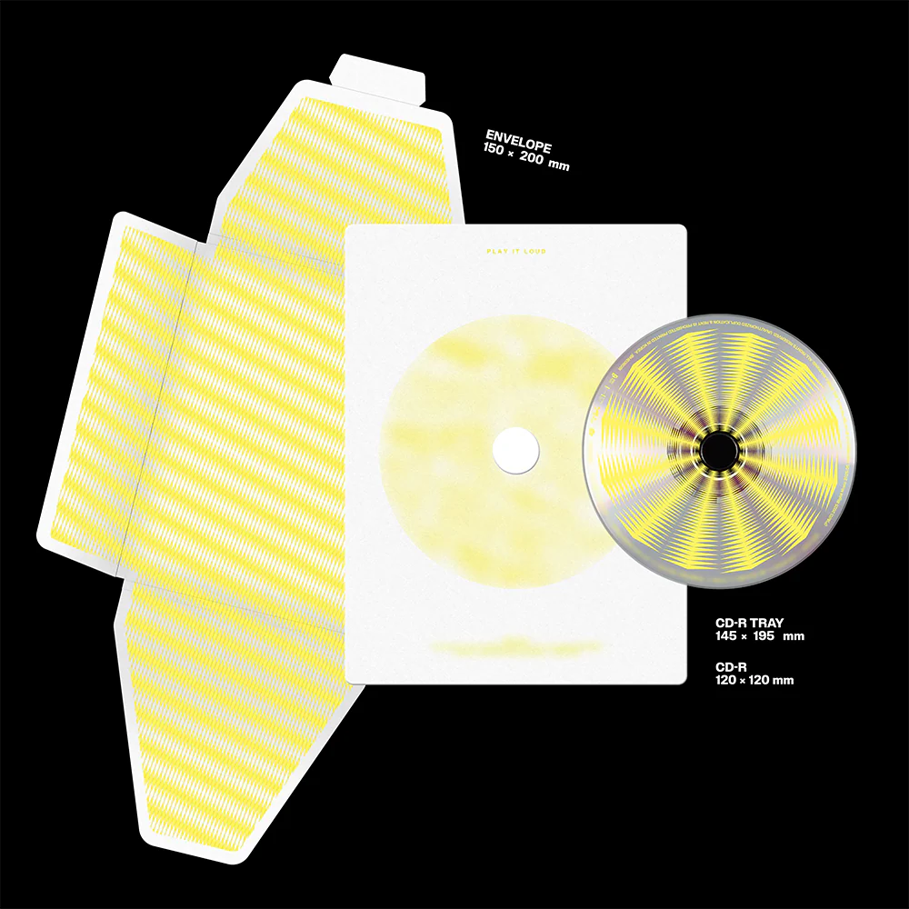 Jin - Echo (III) - Image 5